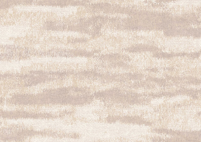 Glamour, Pink Dawn - Roman Blind - Image 7